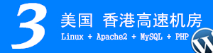 楟❔몋字隙疘捫䡲楟❔몋字隙疘